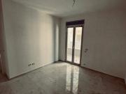 Appartamento in vendita a Ladispoli RM