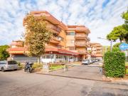 Appartamento in vendita a Ladispoli RM