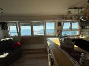 Appartamento in vendita a Ladispoli RM