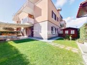 Appartamento in vendita a Ladispoli RM