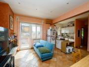 Appartamento in vendita a Ladispoli RM