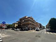 Appartamento in vendita a Ladispoli RM