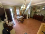 Appartamento in vendita a Ladispoli RM