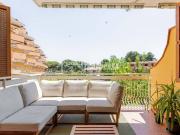 Appartamento in vendita a Ladispoli RM