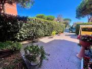 Appartamento in vendita a Ladispoli RM