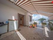 Appartamento in vendita a Ladispoli RM