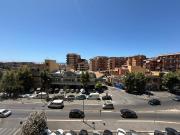 Appartamento in vendita a Ladispoli RM