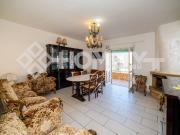 Appartamento in vendita a Ladispoli RM