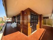 Appartamento in vendita a Ladispoli RM