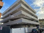 Appartamento in vendita a Ladispoli RM