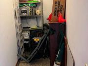 Appartamento in vendita a Ladispoli RM