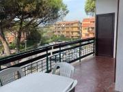 Appartamento in vendita a Ladispoli RM