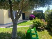 Appartamento in vendita a Ladispoli RM