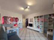 Appartamento in vendita a Ladispoli via Orione, 7