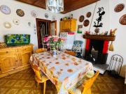 Appartamento in vendita a Laglio