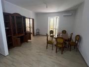 Appartamento in vendita a Lago CS