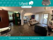 Appartamento in vendita a Lagundo BZ