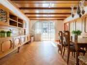 Appartamento in vendita a Lagundo BZ