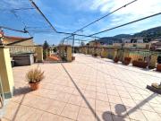 Appartamento in vendita a Laigueglia