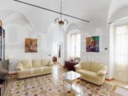 Appartamento in vendita a Laigueglia