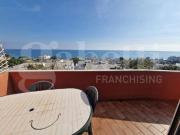 Appartamento in vendita a Laigueglia