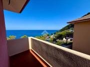 Appartamento in vendita a Laigueglia SV