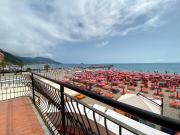 Appartamento in vendita a Laigueglia SV