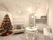 Appartamento in vendita a Laigueglia SV