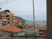 Appartamento in vendita a Laigueglia SV