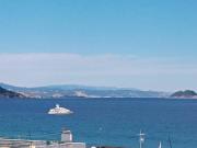 Appartamento in vendita a Laigueglia SV