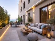 Appartamento in vendita a Laigueglia SV