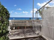 Appartamento in vendita a Laigueglia SV