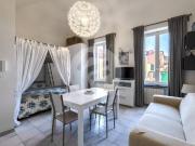 Appartamento in vendita a Laigueglia SV