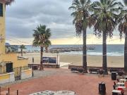 Appartamento in vendita a Laigueglia SV