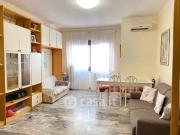 Appartamento in vendita a Laigueglia SV