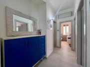 Appartamento in vendita a Laigueglia SV