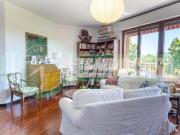 Appartamento in vendita a Lainate