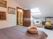 Appartamento in vendita a Lainate