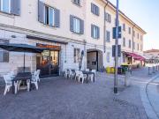 Appartamento in vendita a Lainate MI