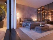 Appartamento in vendita a Lainate MI