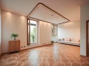 Appartamento in vendita a Lainate MI