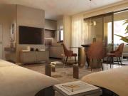 Appartamento in vendita a Lainate MI