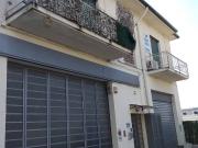 Appartamento in vendita a Lainate MI