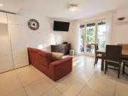 Appartamento in vendita a Lainate MI