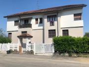 Appartamento in vendita a Lainate MI