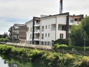 Appartamento in vendita a Lainate MI