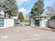 Appartamento in vendita a Lainate MI