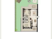 Appartamento in vendita a Lainate MI