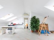 Appartamento in vendita a Lainate MI