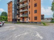 Appartamento in vendita a Lainate MI